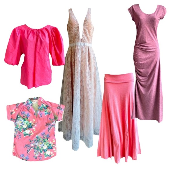 Shop The L👀K! Shop My Closet For This Look - Picture 12 of 14